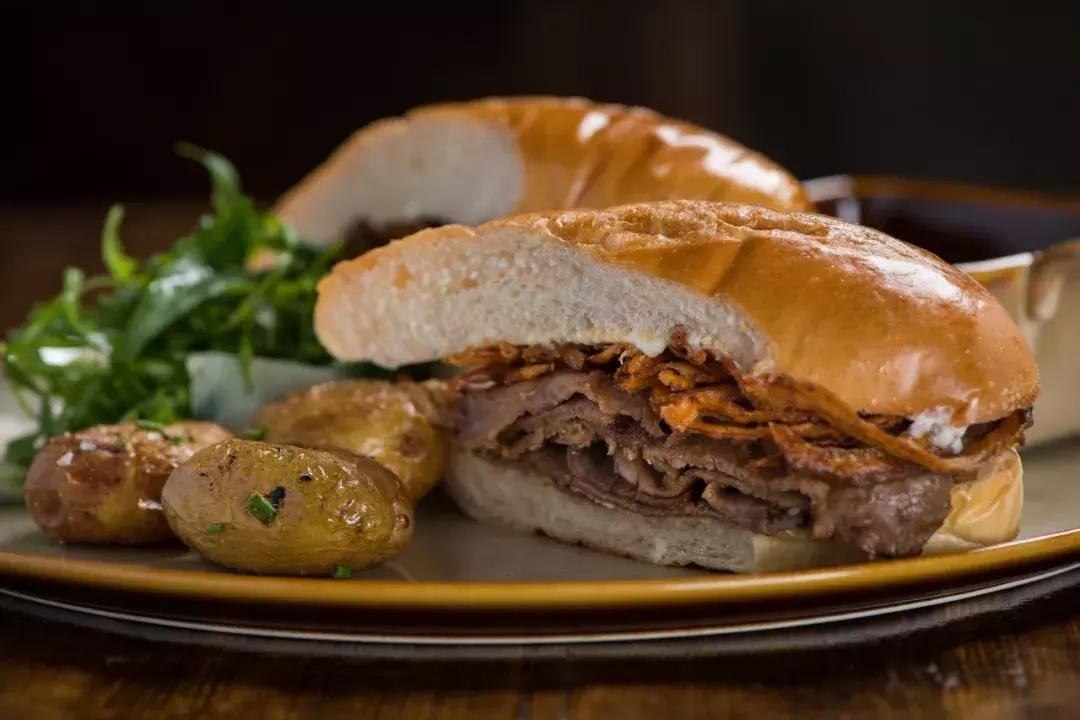 榄旈兘鍛ㄤ笁浼樻儬椁愬巺,榄旈兘缇庨椁愬巺鎺ㄨ崘