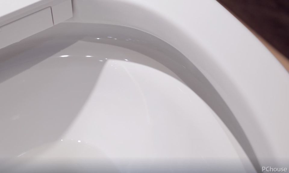 杜菲尼智能马桶db1812b和1812c的区别,杜菲尼智能马桶db1811b