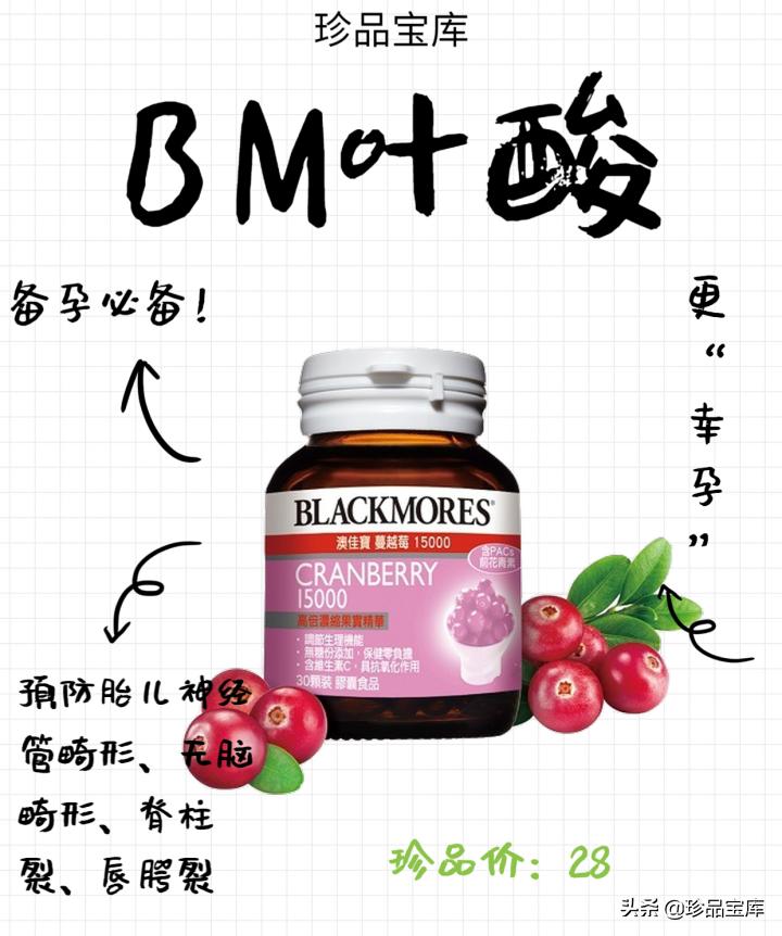 澳洲蓝龙一件代发,一件代发新模式