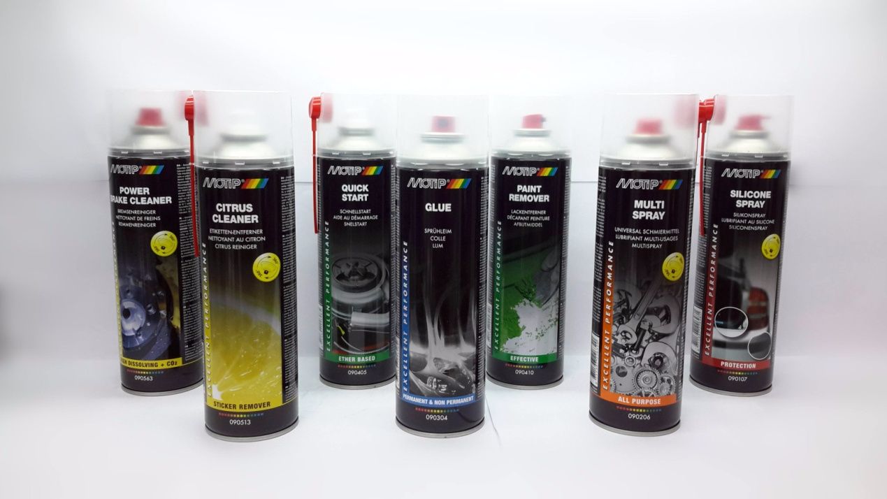 汽车排气污染物检测不合格,车辆氮氧化物超标怎样处理