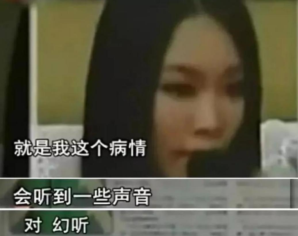 红极一时却消失的四位歌手,当年红极一时后就消失的十位歌手