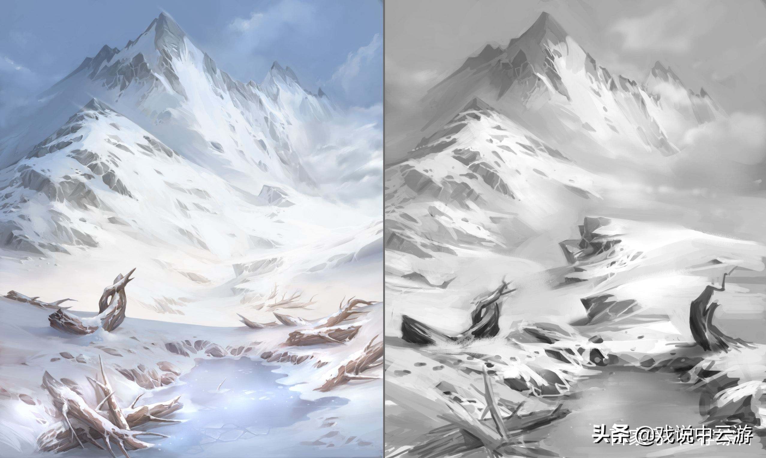 热血传奇屠龙叫什么名字,热血传奇屠龙武器怎么样