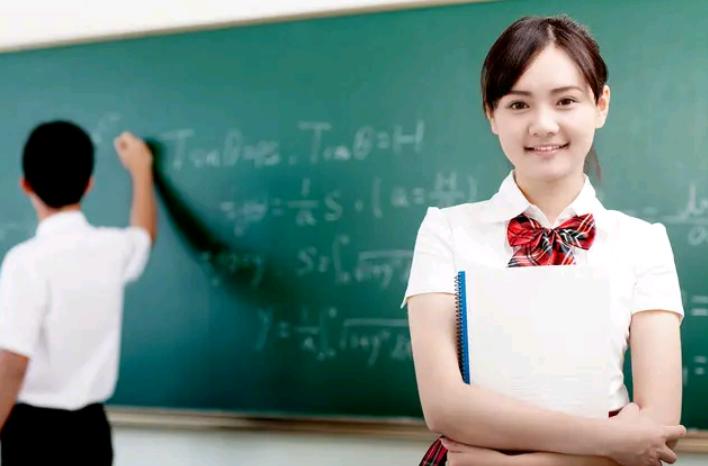 天津六年级下册英语质量检测答案,外研版六年级下册英语质量检测