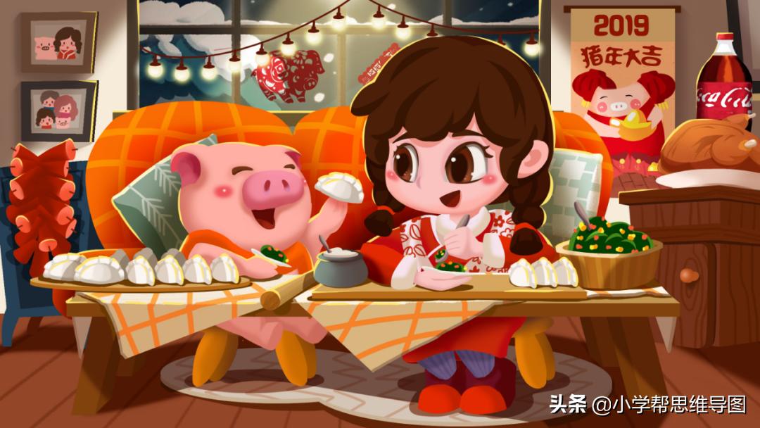 作文捣蛋的妹妹400字,作文题目精彩的比赛