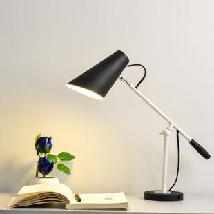 在国企上班年轻人最后都怎么样了,在国企真的没有出路吗