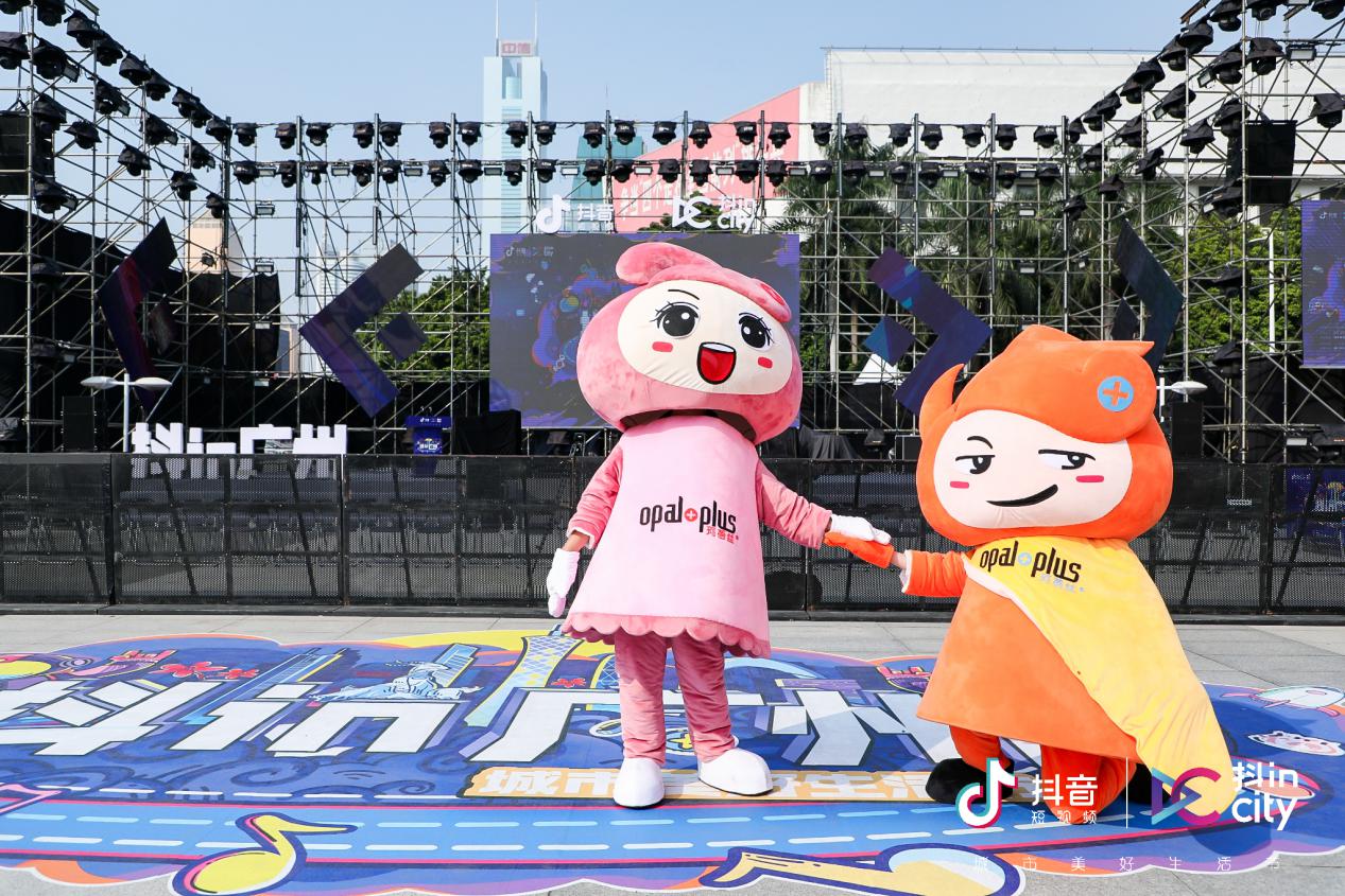 珂蓓丝正品官方旗舰店,珂蓓丝防脱洗发水直播间