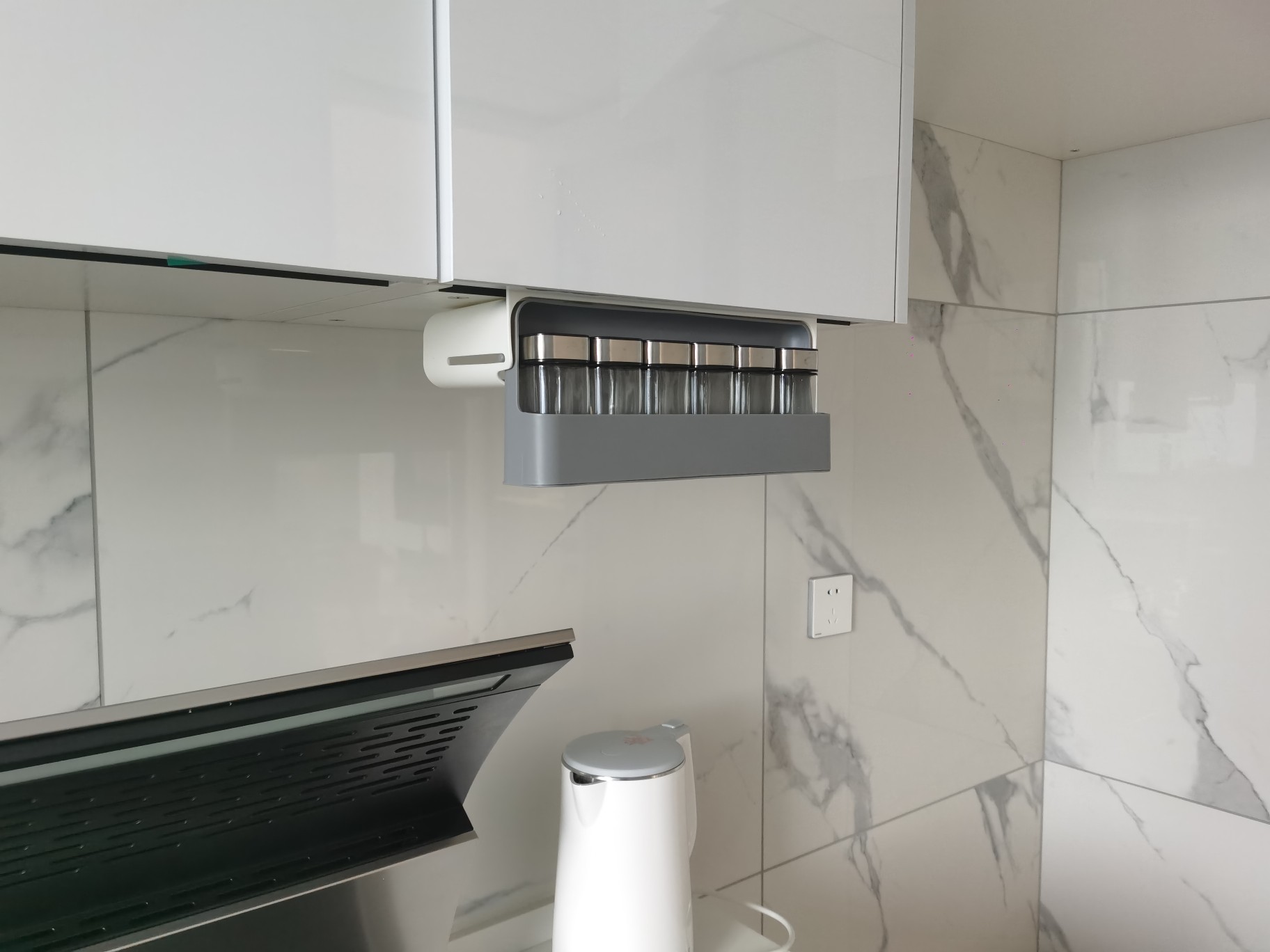 真正实用的家居神器,这些家居神器千万别买