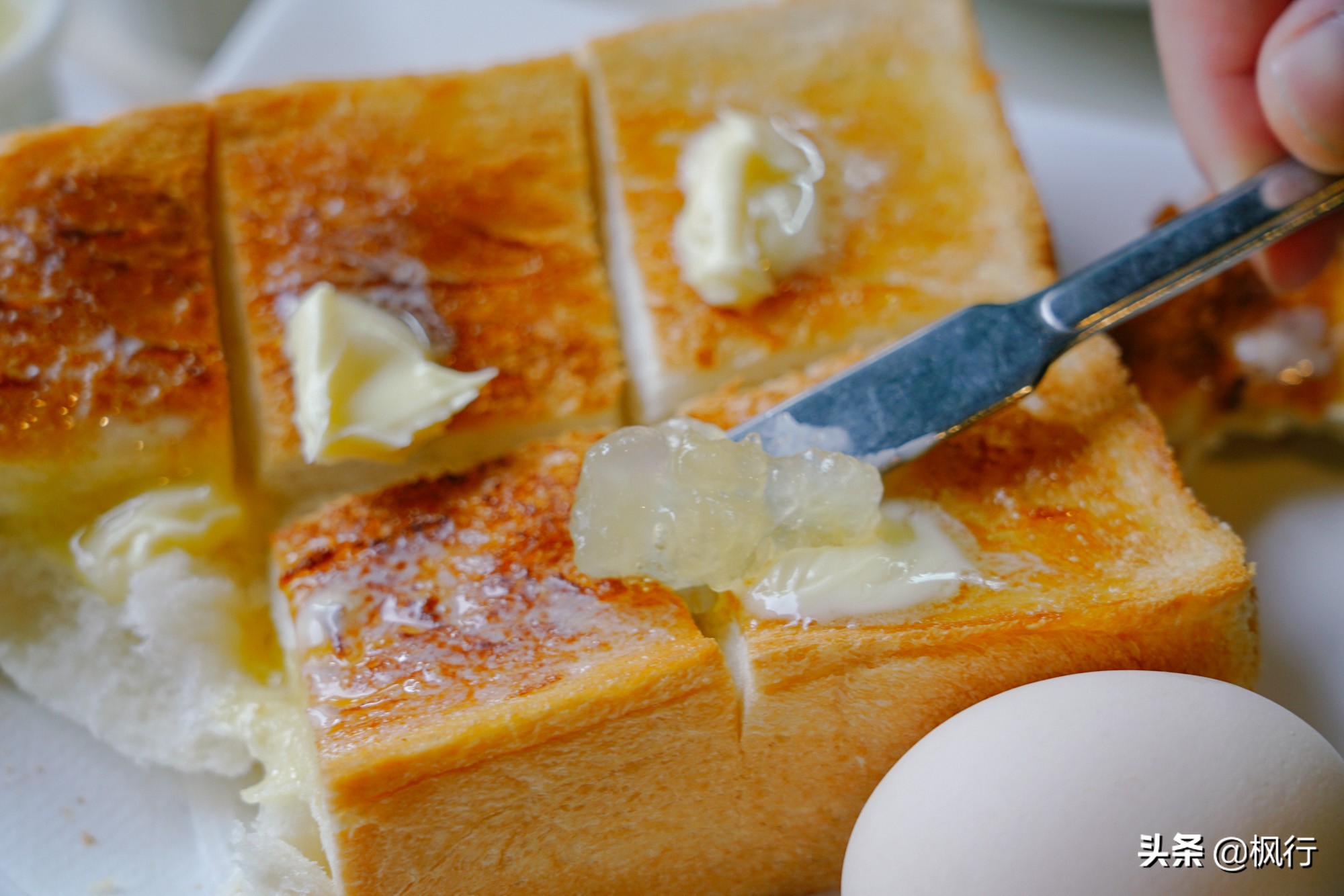 做意式咖啡深度烘焙咖啡豆推荐,日式烘焙咖啡豆推荐