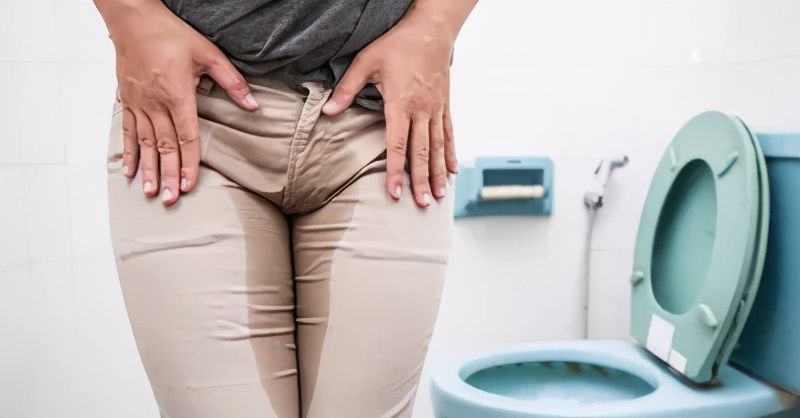 漏尿需要做盆底肌修复吗,盆底肌修复之后还是漏尿