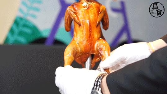 一道简单的美食一份小时候的记忆,一道菜令人回味的童年记忆