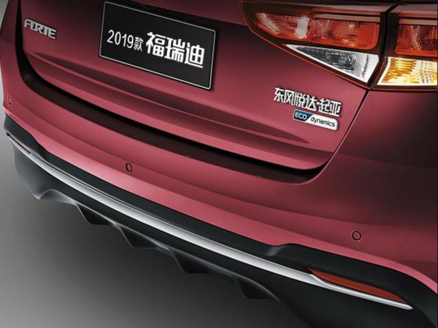 老款福瑞迪为什么被称为好车,福瑞迪油耗高动力不足