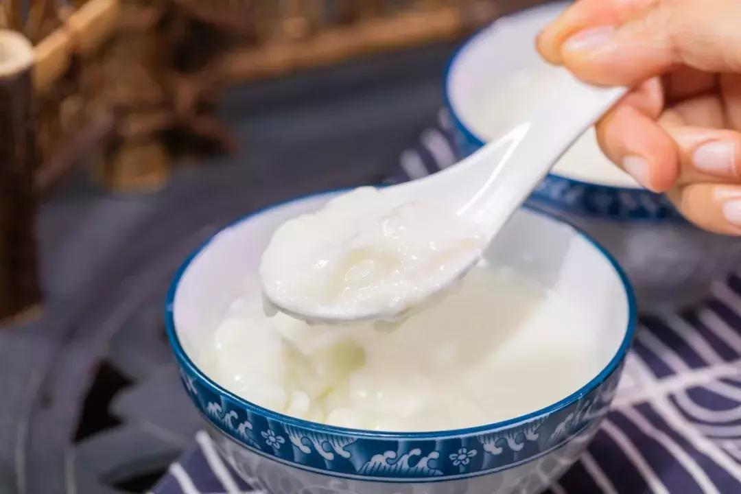 浣涘北鏈夐棿浜烘皵鐖嗘鍐滃簞,浣涘北閲戠墝鍐滃簞