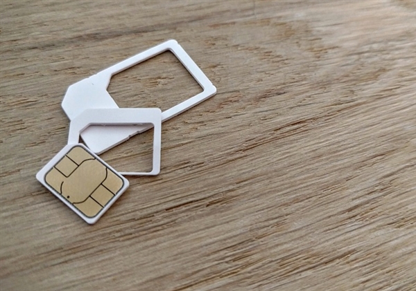 银行卡绑手机号好不好,银行卡绑手机号是否安全