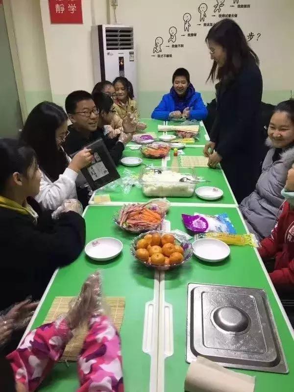 活动锦集|你在点金的每一个点滴,都值得被记住