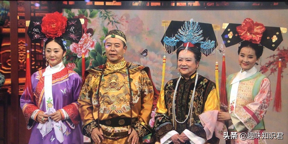 世界上最无聊的冷知识,世界十大奇葩冷知识大全