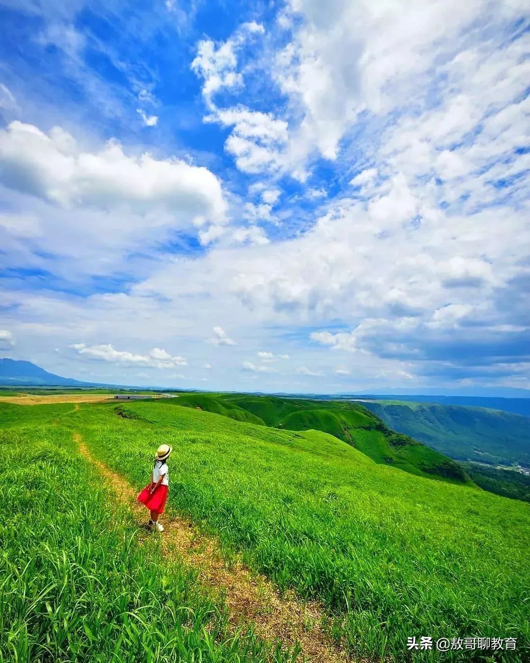 过度晒娃被人烦,如何理性晒娃,这六点是解决问题的关键