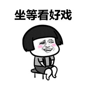 服用避孕药要知道的几件事,避孕药除了避孕还有哪些功能