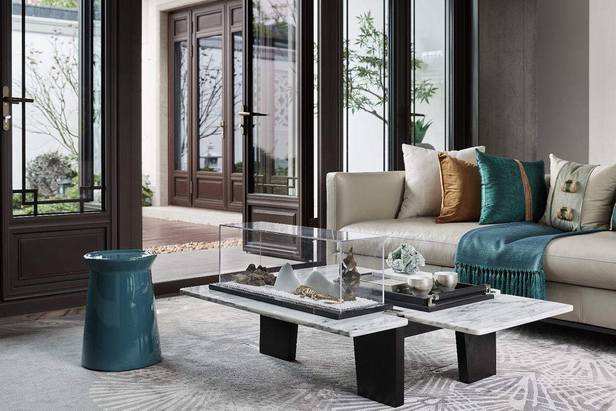 中恒推拉窗,门窗中恒