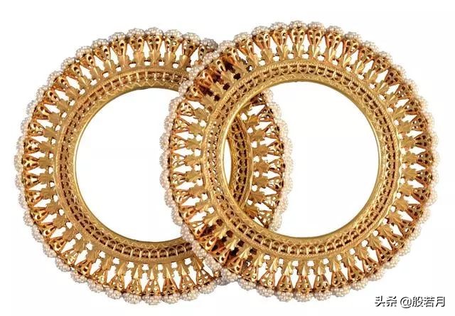 鍗板害楂樼骇鐝犲疂棣栭グ,鍗板害鐝犲疂棣栭グ