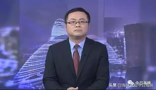 韩国瑜高雄新消息,韩国瑜到达厦门