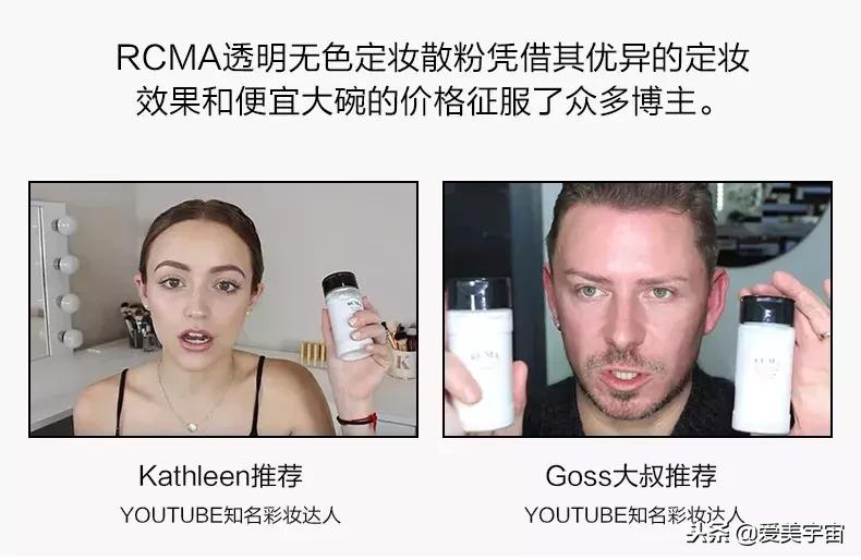 年终最后一次大促什么值得购买,年中大促怎么买划算看这里就对了