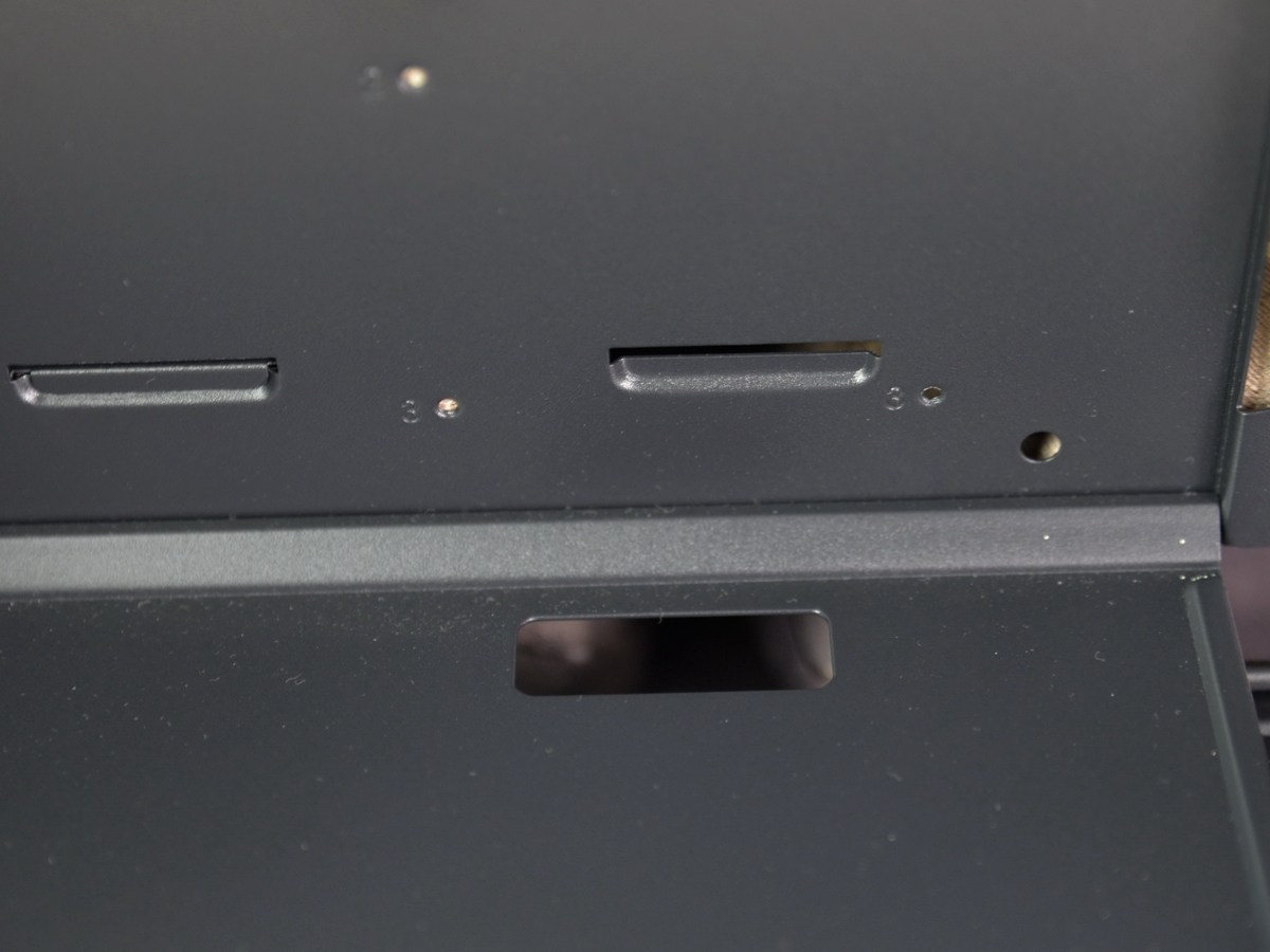 大水牛650w电源测评,大水牛额定650w电源测评