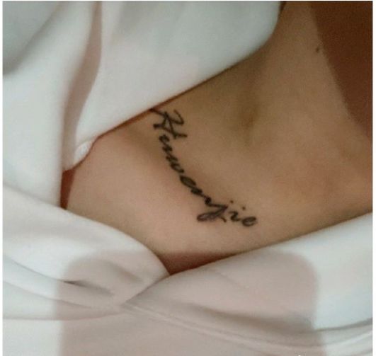 网红阿沁早期照片,刘阳回应阿沁出轨