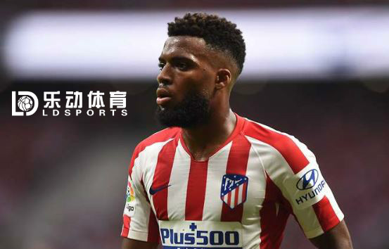 足球世界排名最差的十个国家,天下足球十大经典排名及分析