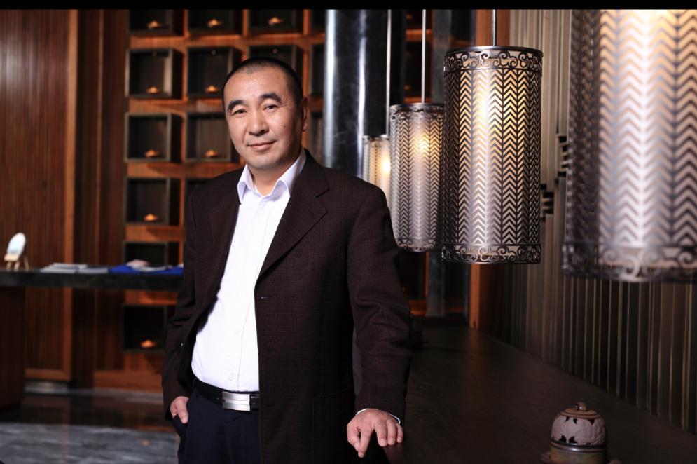 康辉旅行社近期出国旅游线路,康辉旅行社自由行