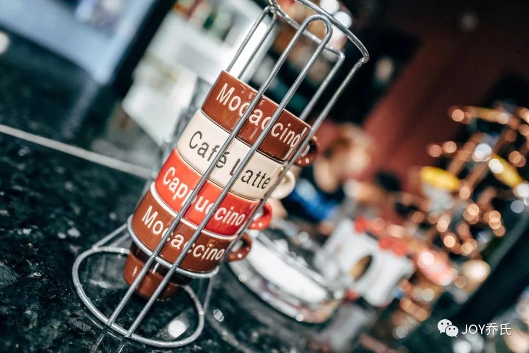 不要惊讶!18800公里外的巴西有乔氏球房了