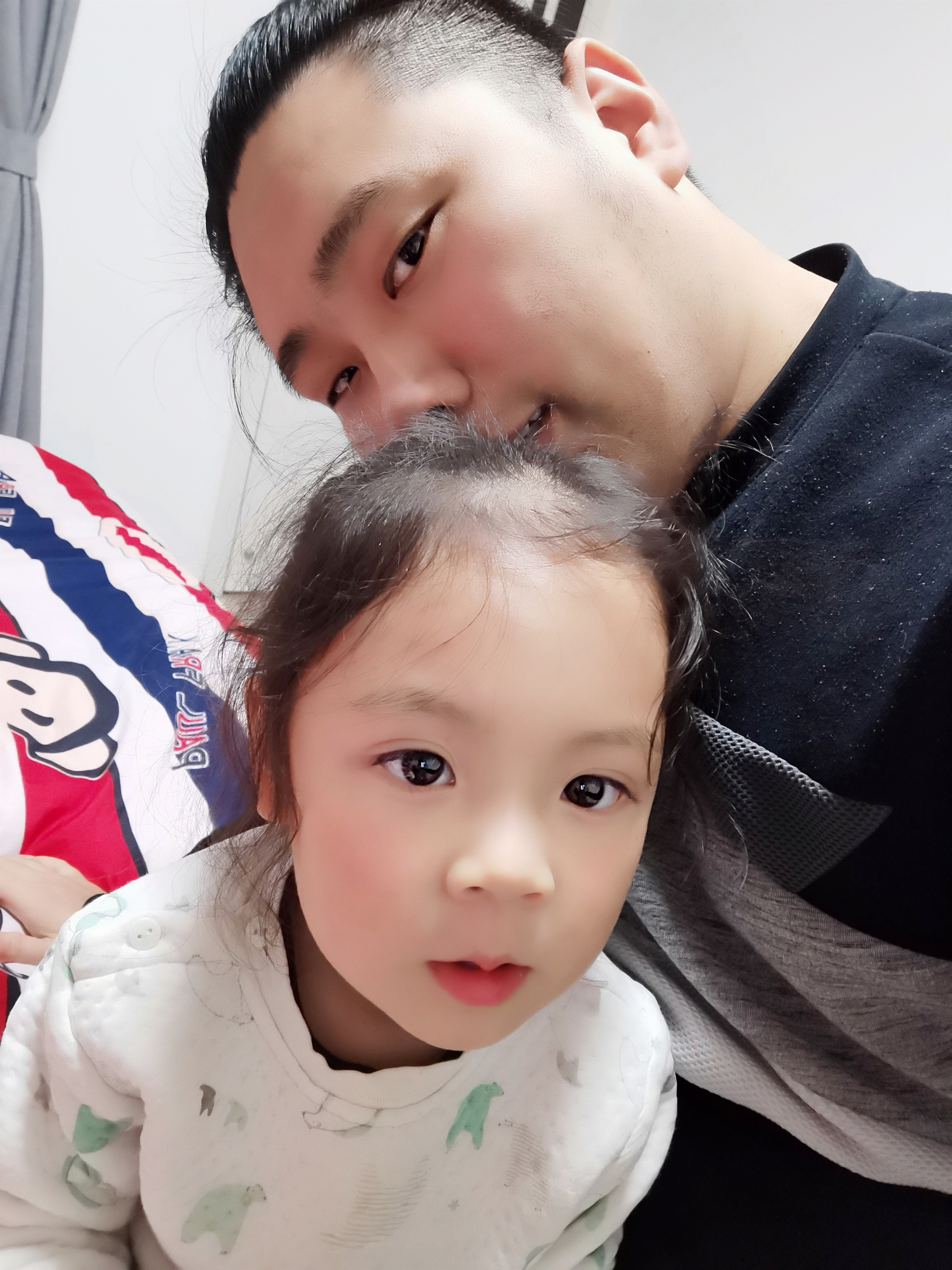 荣耀v30pro拍照现在算落后吗,荣耀v30pro和红米k30s至尊版对比