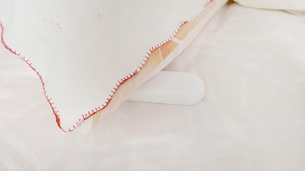 睡前轻音乐助眠音乐放松音乐,睡前放松音乐舒缓压力纯音乐