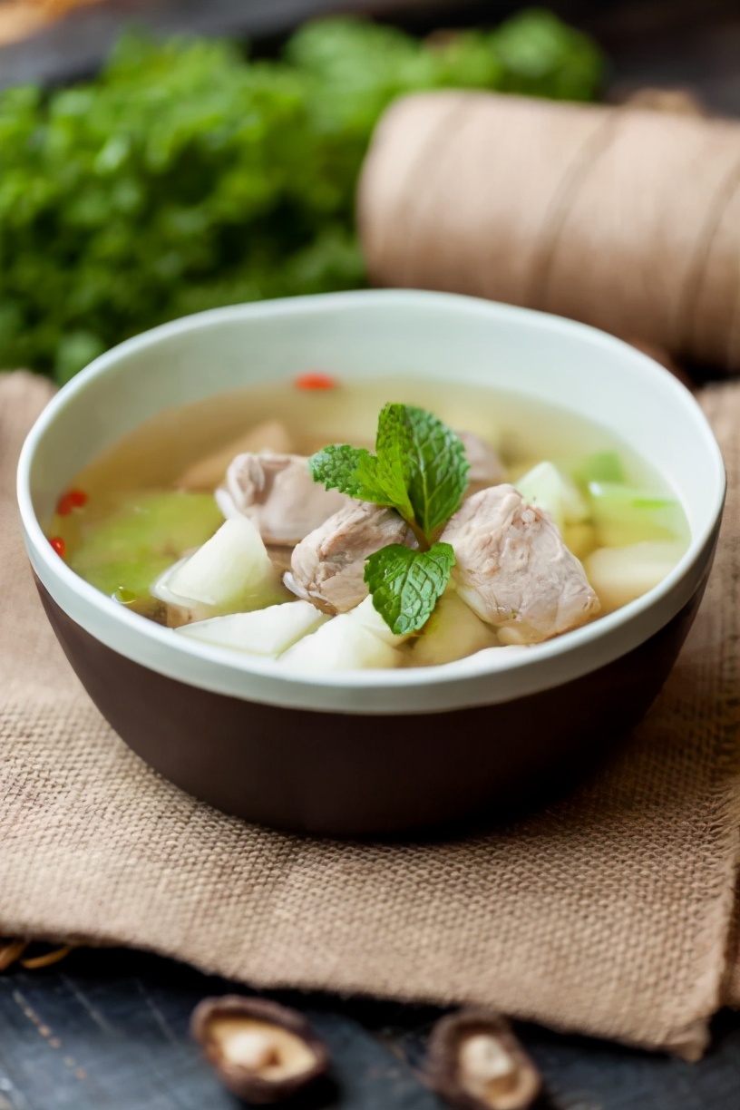 湿疹水泡瘙痒中药外洗,湿疹有水泡有明显瘙痒