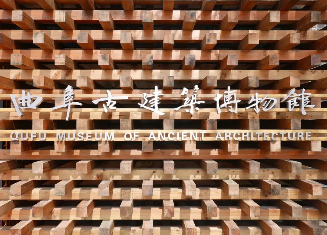 展馆序厅效果图,展馆序厅设计