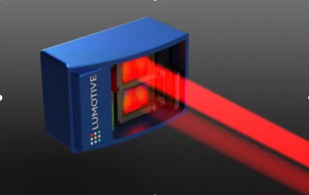 2021中国十大半导体公司,2023年全球半导体芯片公司top10