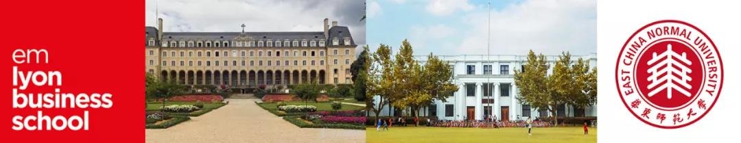 鍥介檯绀句細澹版彺涓浗鎶楃伨鏁戞彺,鍥介檯鍚勭晫鍔涙尯涓浗