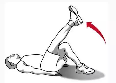 骑车膝盖疼怎么快速缓解,膝盖内侧痛骑车可以缓解吗