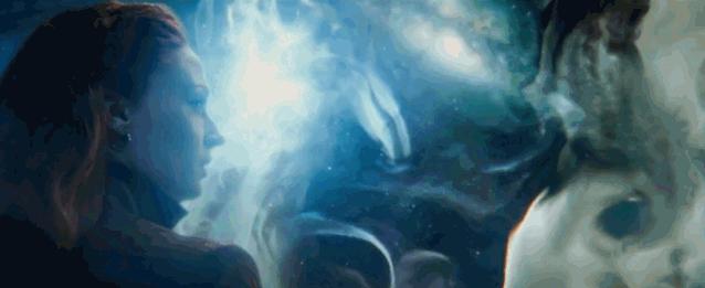 即将上映的几部漫威电影,漫威回归国内院线