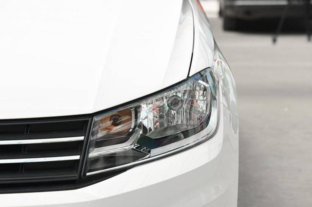 桑塔纳经典手动情怀,桑塔纳经典再经典