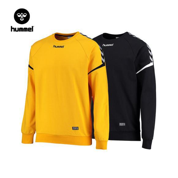 欧亚大观乐活城介绍,欧亚大观乐活城