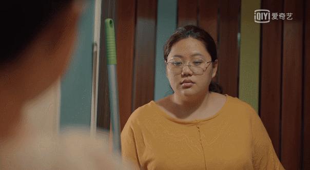 遭删减10分钟的“大尺度”电影：这个世界，越瘦就越赢吗？