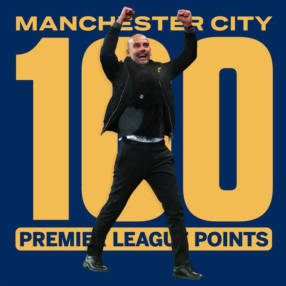 2018年川崎,势不可挡三轮摩托车