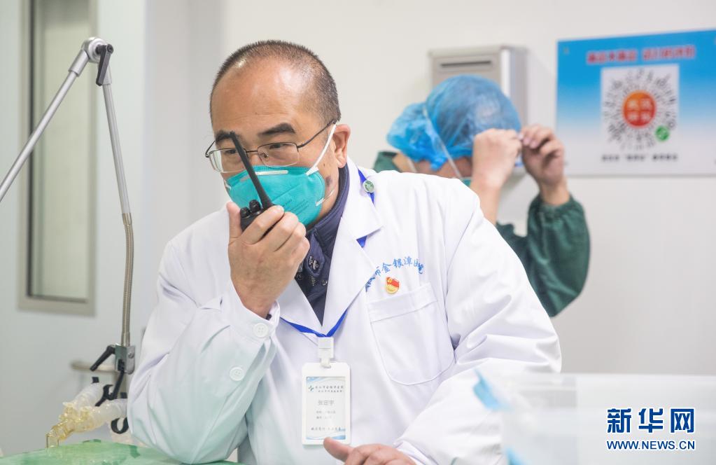 百年恰是风华正茂——致敬中国*产党共**成立100周年