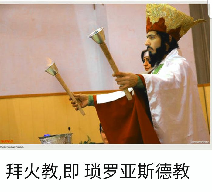 萧瑟秋风今又是,萧瑟秋风今又是上一句