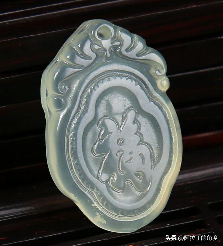 十大最不值钱的玉岫岩玉,玉石界第一人