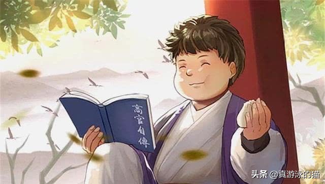 姓王的小说男主角叫什么名字,姓王的言情小说男主角名字