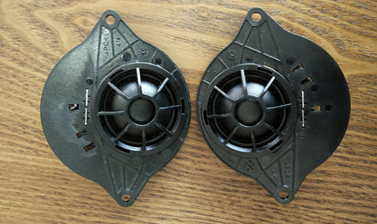 顺德奥迪a4音响改装,漳州奥迪a4改装汽车音响