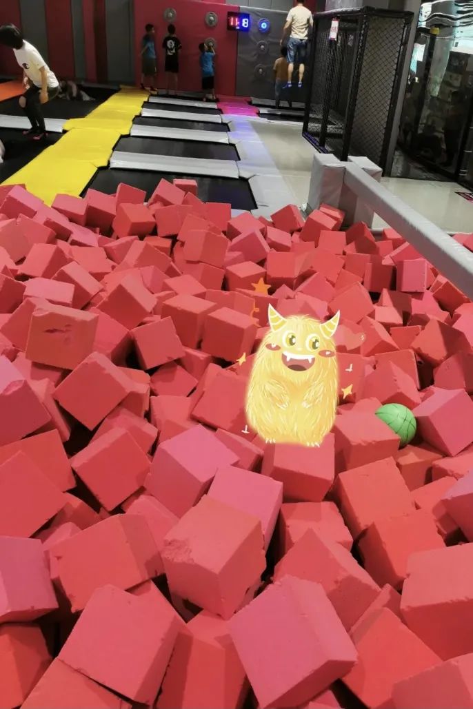 成都春节室内游玩攻略,成都玩耍攻略