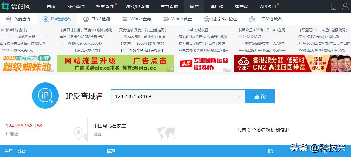 渗透测试网站信息收集,如何进行渗透测试并获取敏感信息
