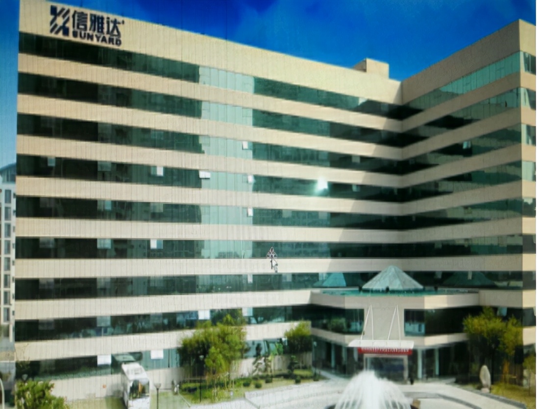 净利润暴增1711%,净利润暴增1711%的股票